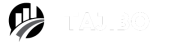 Tajibo